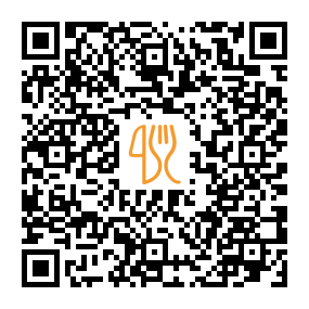 QR-code link para o menu de 7011 Siegendorf Pizza Heidi