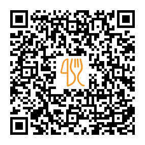 QR-code link para o menu de River City Ale Works