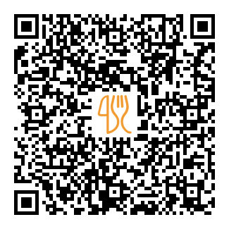 QR-code link para o menu de Il Pizzicotto Di Elmazaly Ahmed Kamel Ahmed Atalla