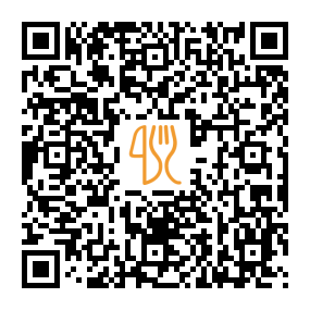 QR-code link para o menu de Tommy's Pho Seafood Grill