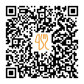 QR-code link para o menu de Ramen House Ryowa