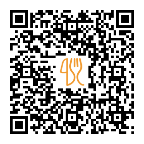 QR-code link para o menu de Wabash Wine Company