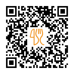 QR-code link para o menu de Cottage Cafe