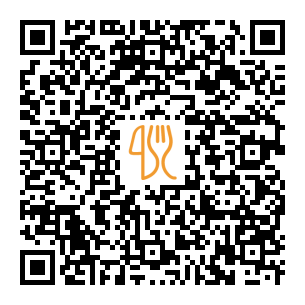 QR-code link para o menu de Da Elio Fish Bar&restaurant