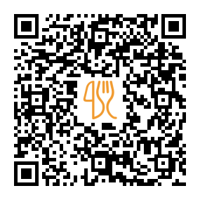 QR-code link para o menu de Clementine