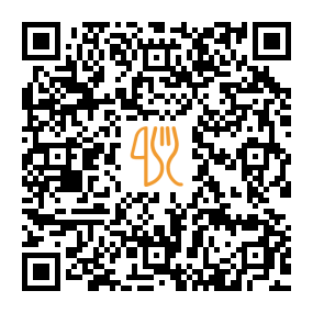 QR-code link para o menu de 76 Main Street (krispy Chicken)