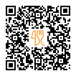 QR-code link para o menu de Zur Perle