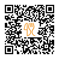 QR-code link para o menu de Nusretin Yeri