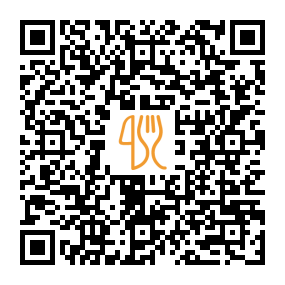 QR-code link para o menu de Pak Doner Kebab