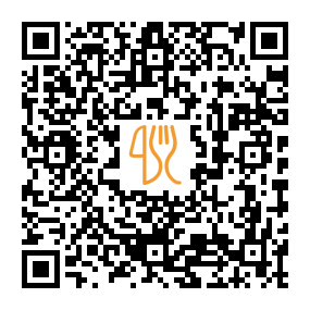 QR-code link para o menu de Charlie's Grill