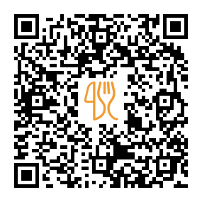 QR-code link para o menu de Il Pomodoro Pizza