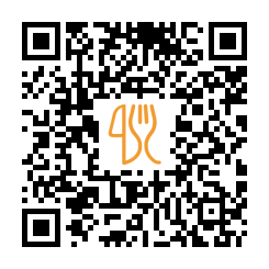 QR-code link para o menu de Jorge's