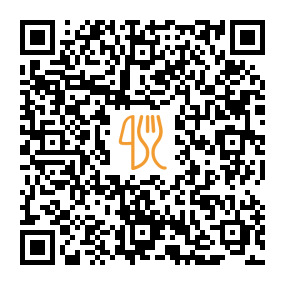 QR-code link para o menu de China King