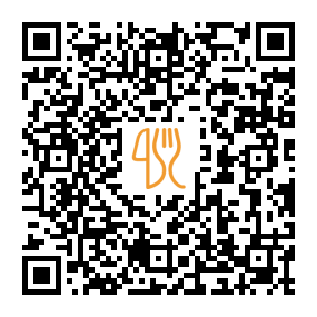 QR-code link para o menu de Muncheez By Villa Pizza