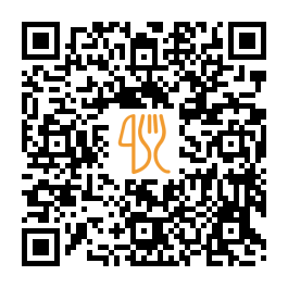 QR-code link para o menu de Lanterns