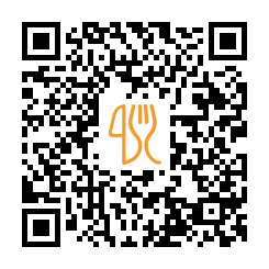 QR-code link para o menu de Marutan