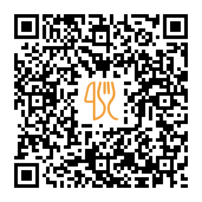 QR-code link para o menu de Sugars Shaved Ice