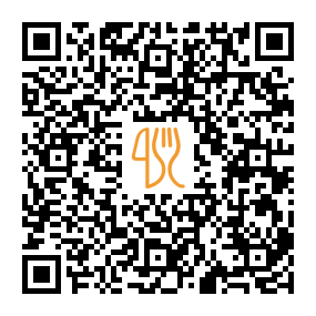 QR-code link para o menu de The Long Branch Saloon