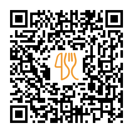 QR-code link para o menu de Checkpoint