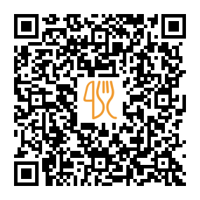 QR-code link para o menu de Mama Nory Bakery Plt