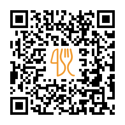 QR-code link para o menu de Vegeteh