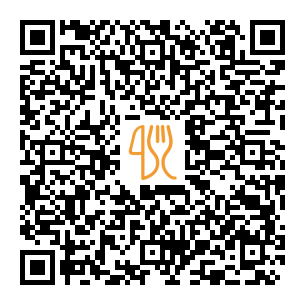 QR-code link para o menu de Pizzeria Azzurra Di Nicola Lilliu C