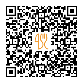 QR-code link para o menu de Al Girarrosto