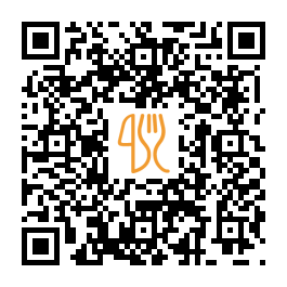 QR-code link para o menu de Clinch River Brewing