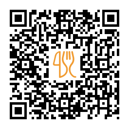 QR-code link para o menu de Sushi No Chozaburo