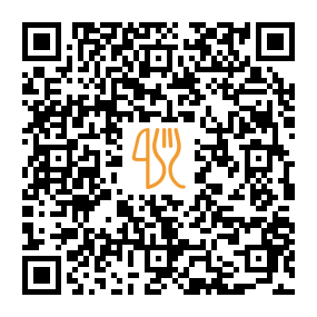 QR-code link para o menu de Nellie B's Bakery