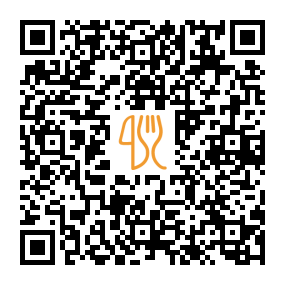 QR-code link para o menu de Black Angus