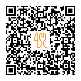 QR-code link para o menu de Dominute Pizza