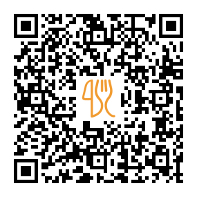 QR-code link para o menu de Tacos La Bala