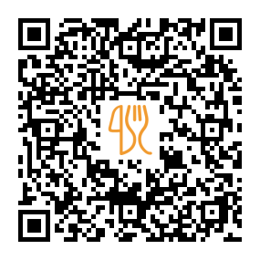 QR-code link para o menu de Jīn ちゃんラーメン Gǔ De Diàn