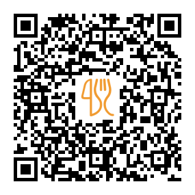 QR-code link para o menu de Sakura Japanese Steak House