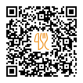 QR-code link para o menu de 401 Deli