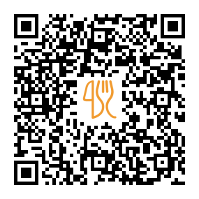 QR-code link para o menu de The Cuttysark