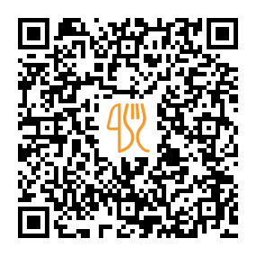 QR-code link para o menu de Humpy's Big Island Ale House