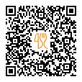 QR-code link para o menu de Paleteria El Mjcn