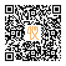 QR-code link para o menu de Amsterdam Bier