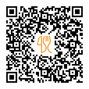 QR-code link para o menu de Torti Taco