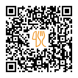 QR-code link para o menu de Ginger's