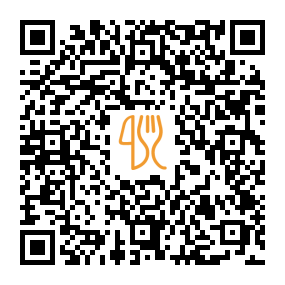 QR-code link para o menu de Chamela Grill Mexican Food