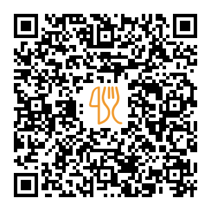 QR-code link para o menu de Ripsik's Mediterranean And American Grill