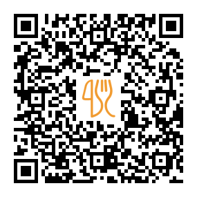 QR-code link para o menu de 9 Bean Rows Bakery