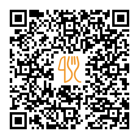 QR-code link para o menu de Pizzeria Sportwirt