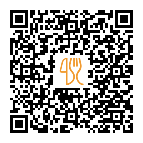 QR-code link para o menu de Matcha Cafe Maiko