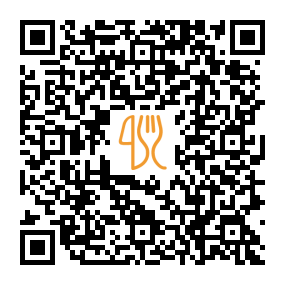 QR-code link para o menu de The Table Coffee Co