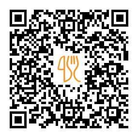 QR-code link para o menu de Trattoria Maretollo Vigonza