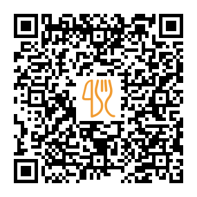 QR-code link para o menu de Art Cafe 26